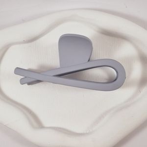 خرید آنلاین کلیپس بزرگ زنانه