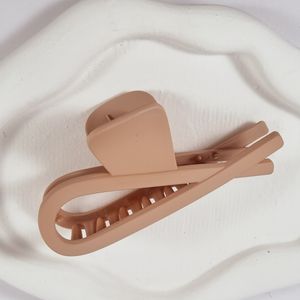 قیمت کلیپس بزرگ زنانه