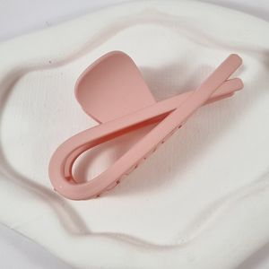 فروش اینترنتی کلیپس بزرگ زنانه