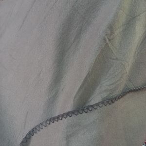 پتو مسافرتی یک لایه