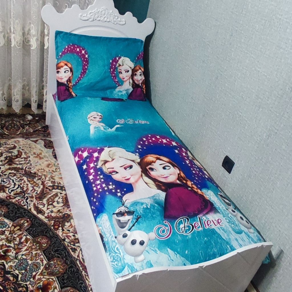 قیمت روتختی ملحفه کشدار السا وانا ابی