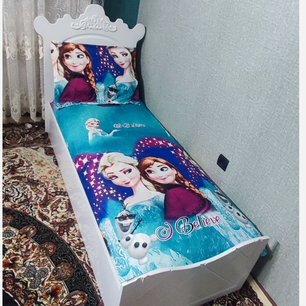 فروش اینترنتی روتختی ملحفه کشدار السا وانا ابی