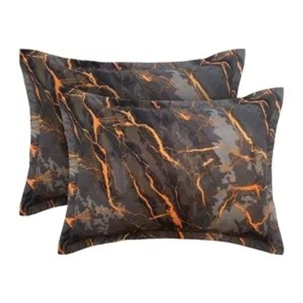 روبالشی زیپدار