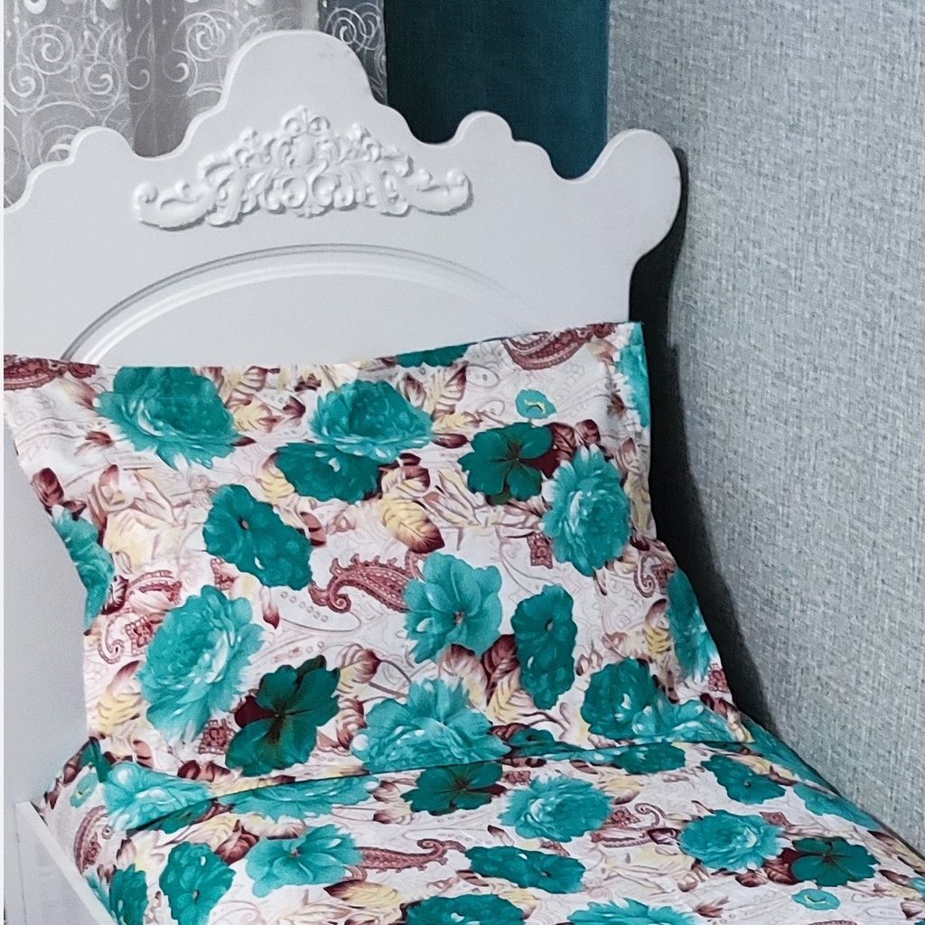 خرید آنلاین روبالشی زیپدار