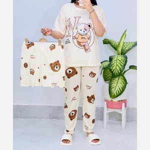 فروش اینترنتی لباسشوییت باید سه تیکه داشته باشه