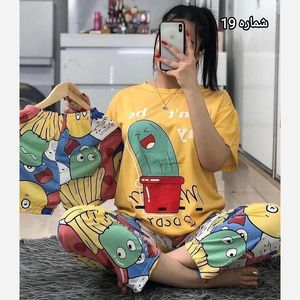 فروش اینترنتی لباسشوییت باید سه تیکه داشته باشه