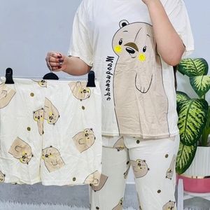 قیمت لباسشوییت باید سه تیکه داشته باشه