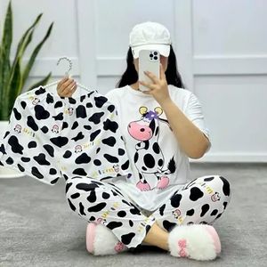 خرید آنلاین لباسشوییت باید سه تیکه داشته باشه
