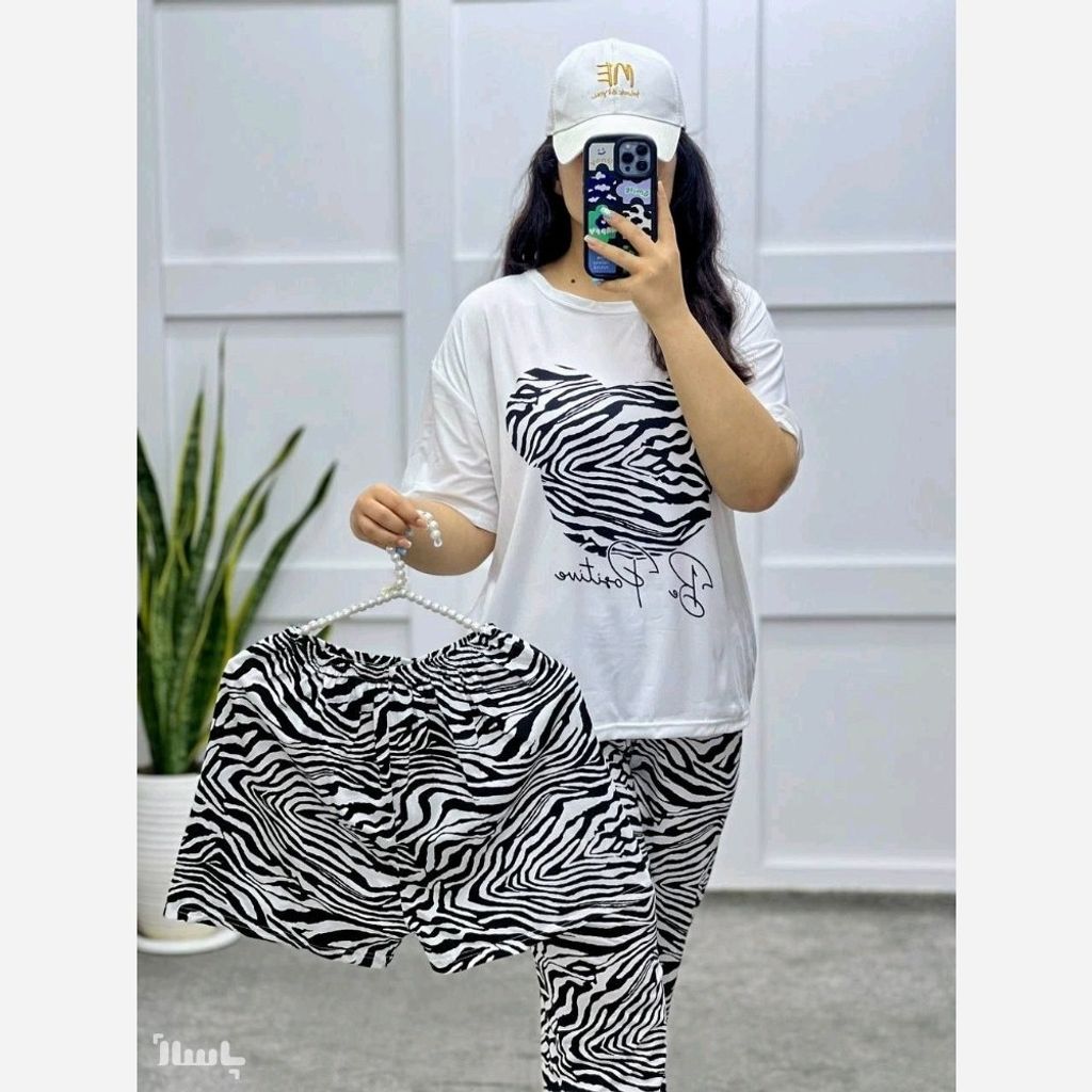 خرید اینترنتی لباسشوییت باید سه تیکه داشته باشه