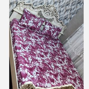 قیمت نیم ست 3 تکه دونفره تخت خوشخواب 