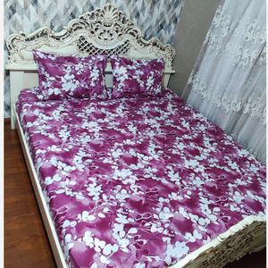 خرید آنلاین نیم ست 3 تکه دونفره تخت خوشخواب 