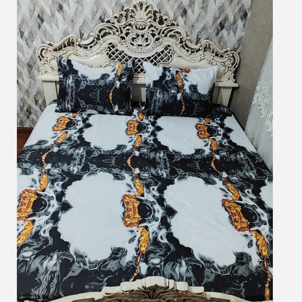 قیمت روتختی دونفره 