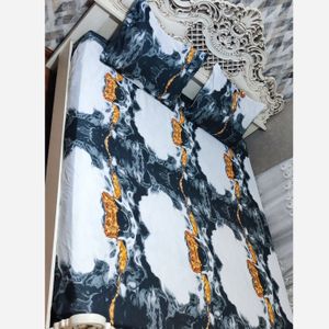 فروش اینترنتی روتختی دونفره 