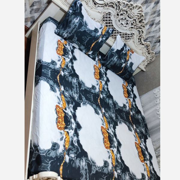 روتختی دونفره