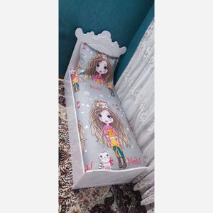 روتختی عروسکی