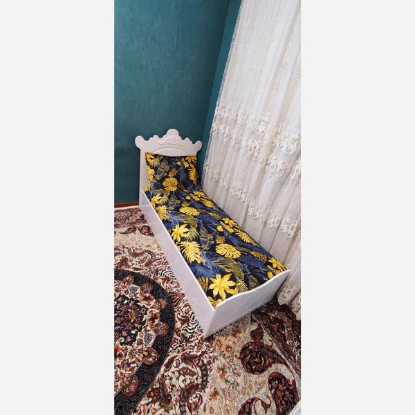 نیم ست ملحفه کشدوزی یک نفره  روتختی یک نفره طرح پاییزی