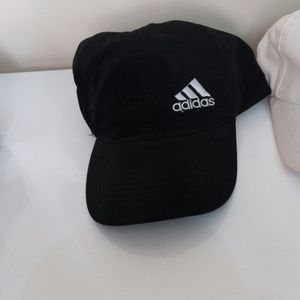 خرید اینترنتی کلاه افتابی مردانه ادیداس