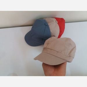 فروش اینترنتی کلاه افتابی مردانه