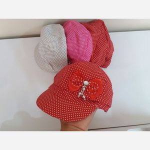 خرید آنلاین کلاه افتابی مردانه