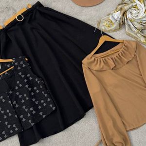 خرید آنلاین ست سه تیکه سوشون