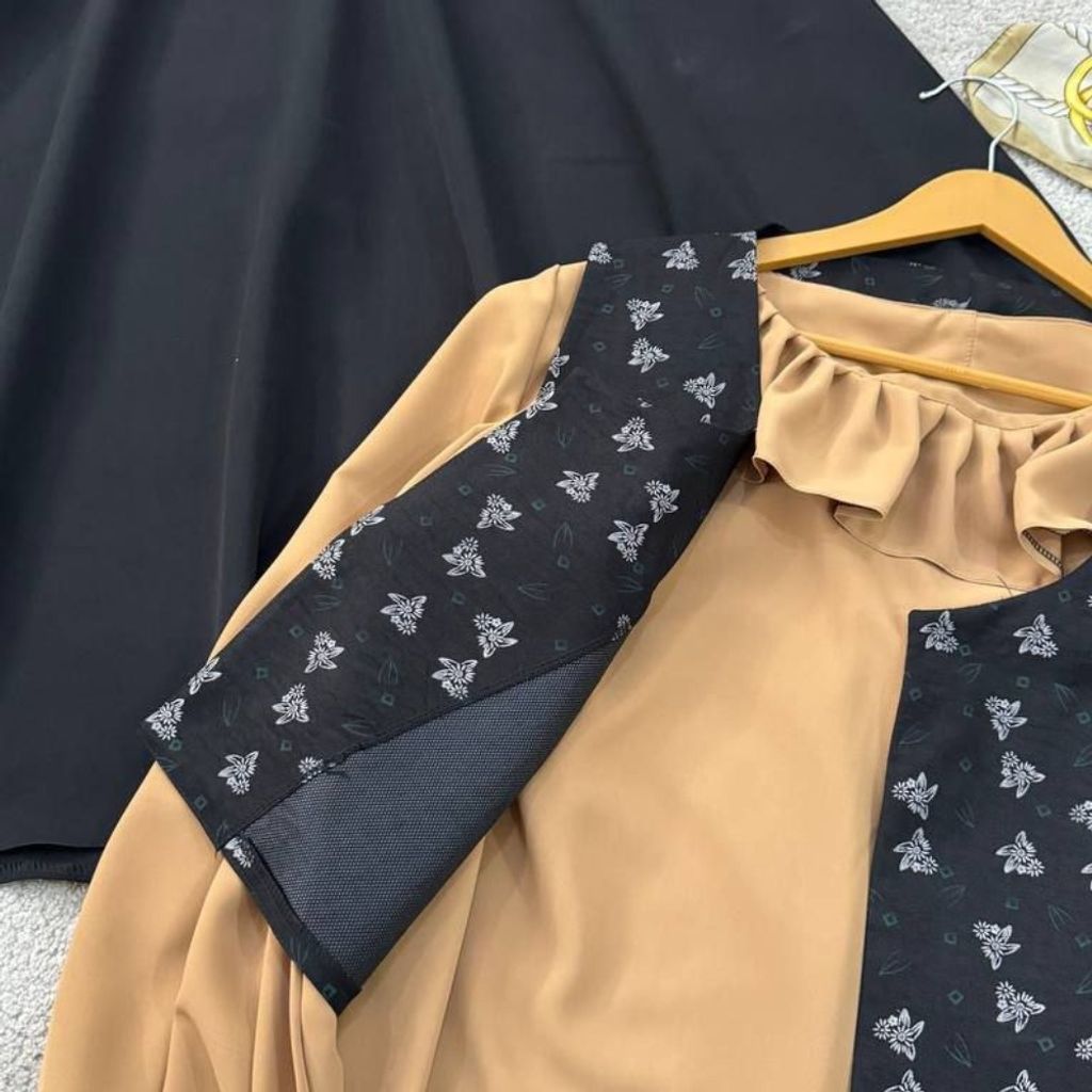 قیمت ارزان ست سه تیکه سوشون