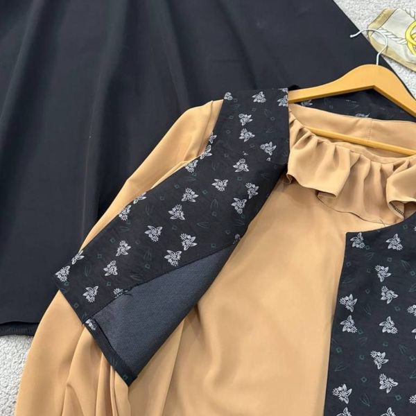 ست سه تیکه سوشون