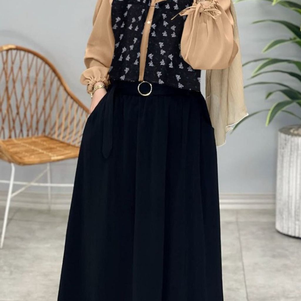 فروش اینترنتی ست سه تیکه سوشون