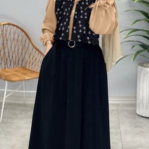 فروش اینترنتی ست سه تیکه سوشون