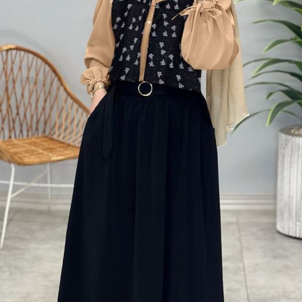 ست سه تیکه سوشون