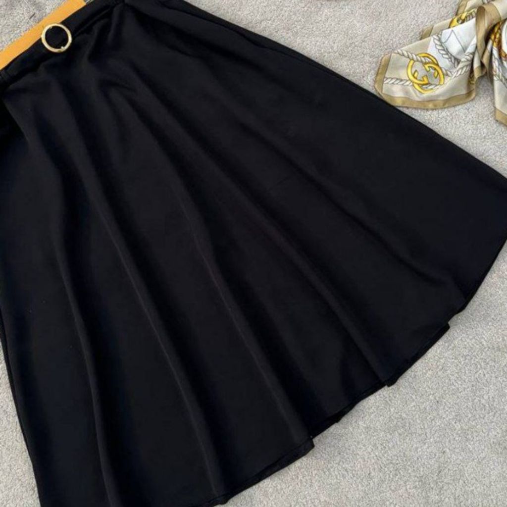 قیمت ست سه تیکه سوشون