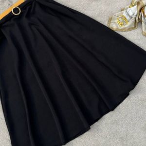 قیمت ست سه تیکه سوشون