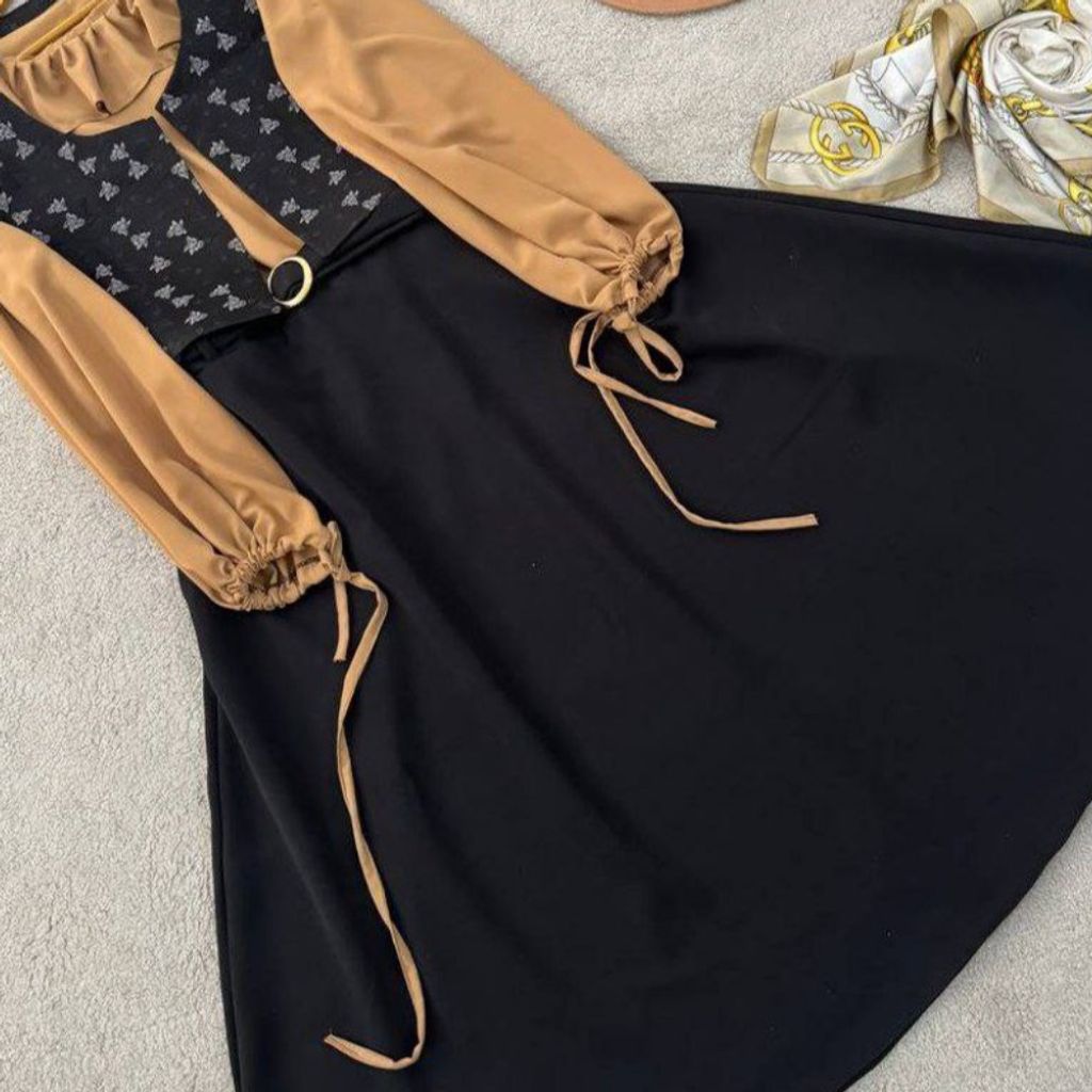 خرید اینترنتی ست سه تیکه سوشون