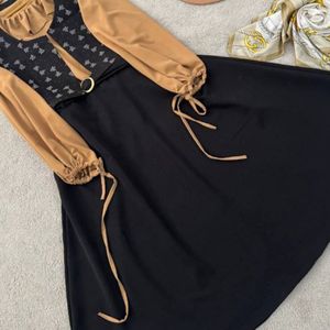 خرید اینترنتی ست سه تیکه سوشون