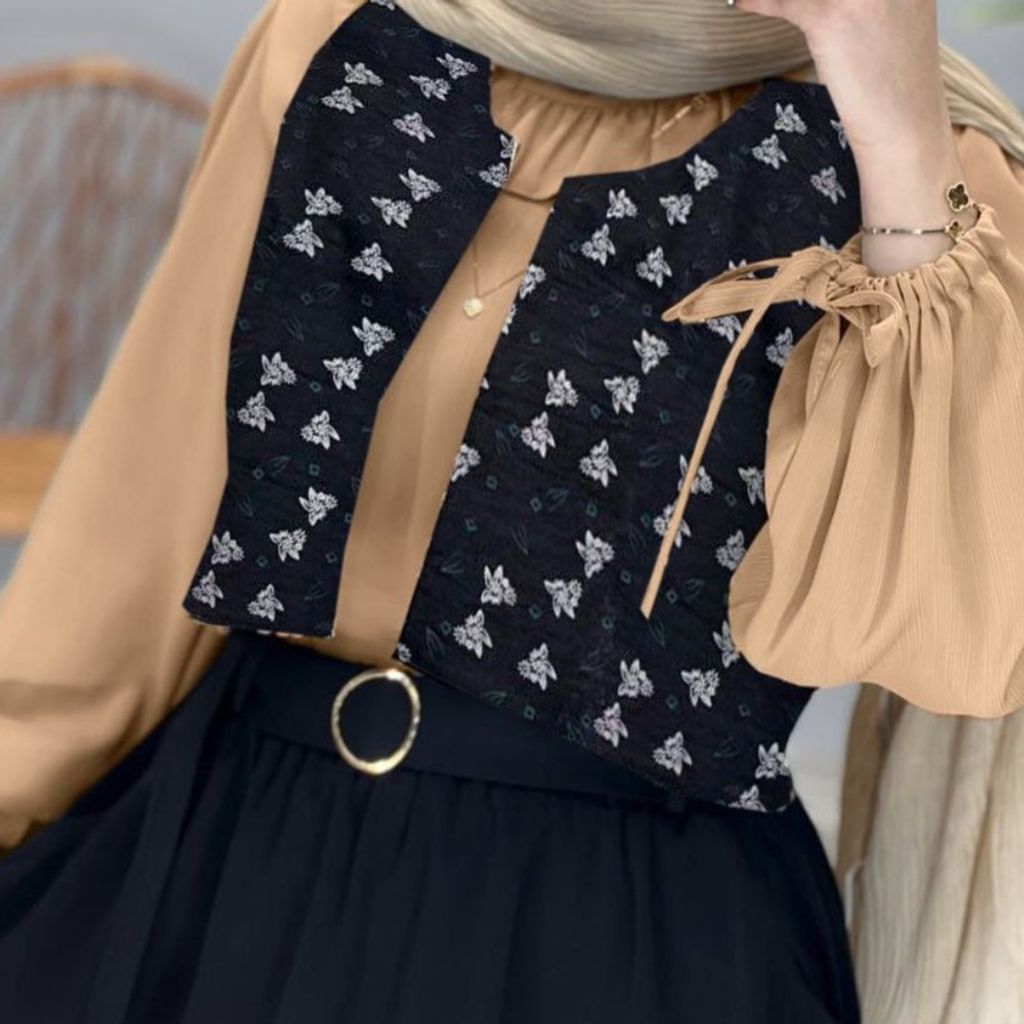 مشخصات ست سه تیکه سوشون