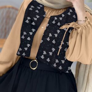 ست سه تیکه سوشون