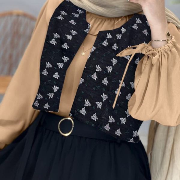 ست سه تیکه سوشون