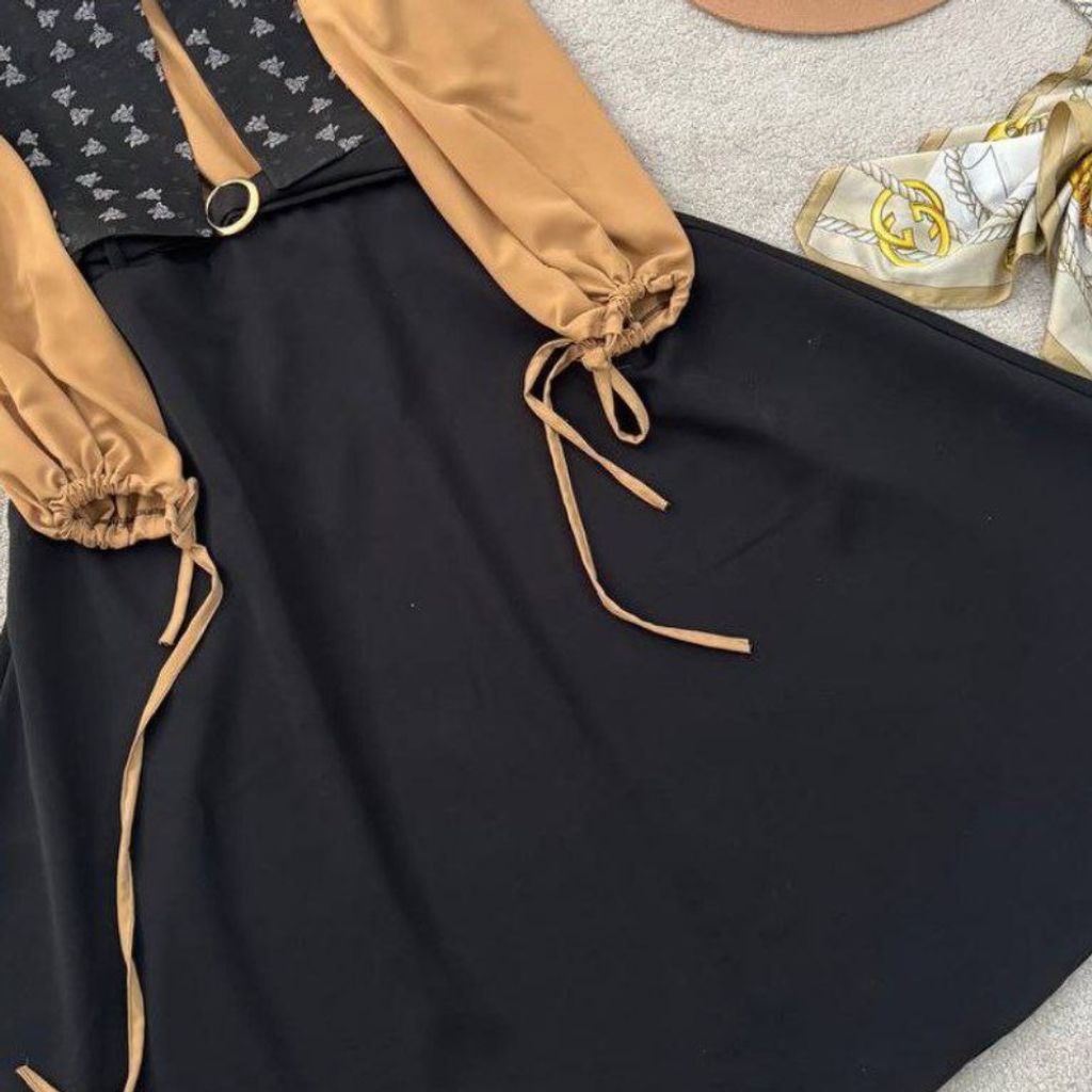 مشخصات ست سه تیکه سوشون