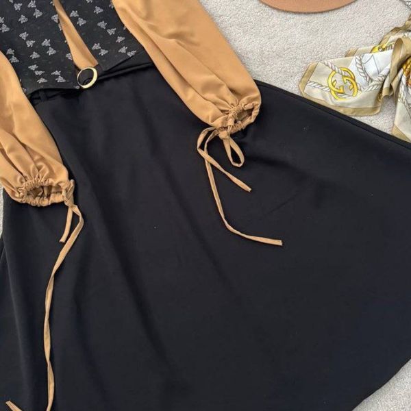 ست سه تیکه سوشون