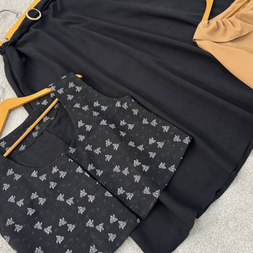 خرید آنلاین ست سه تیکه سوشون