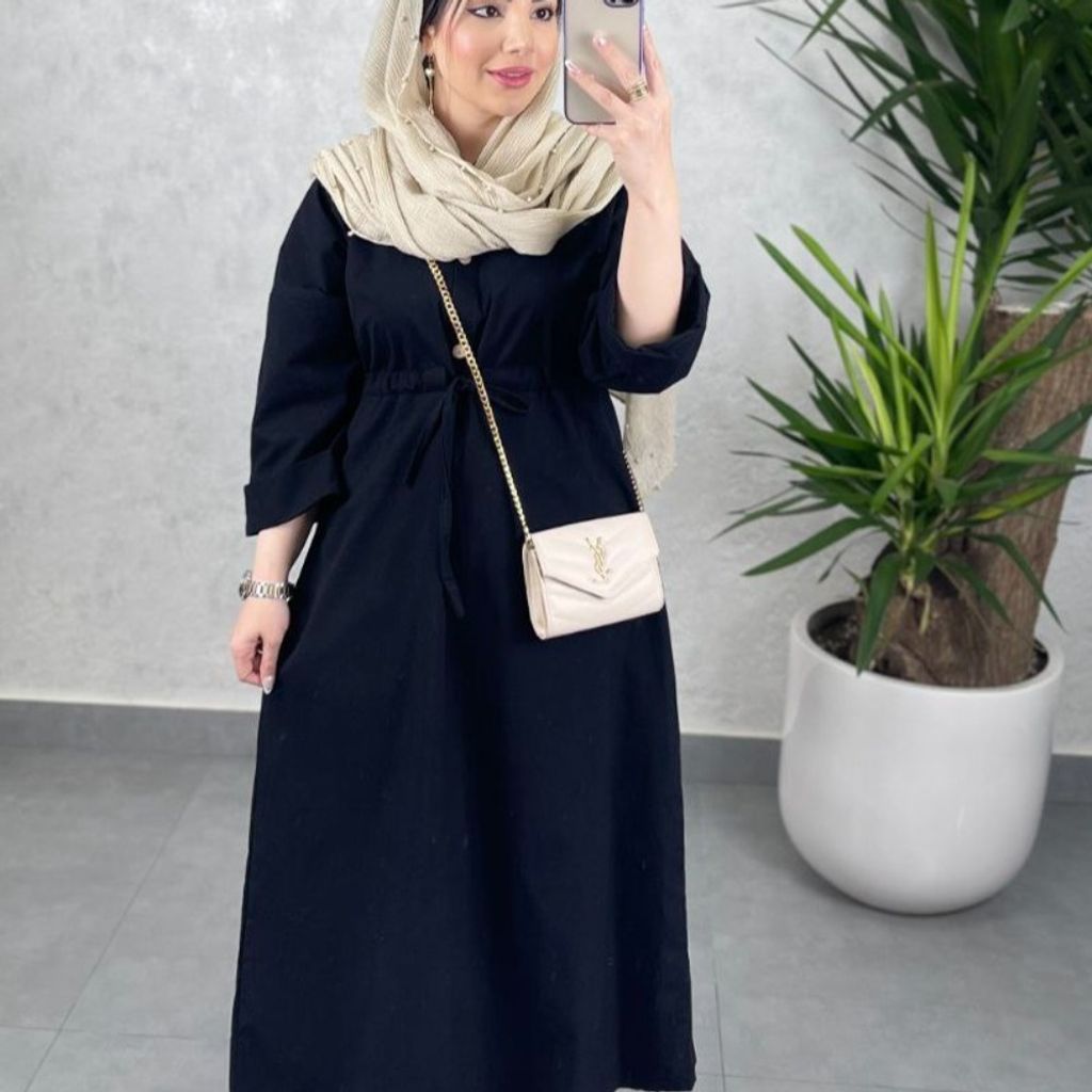 قیمت پیراهن لنین سالومه