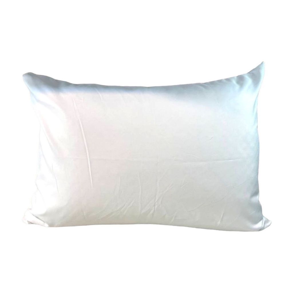 قیمت روتختی کشدار پارچه میکروبراش طرح Simple  تکنفره 2تکه