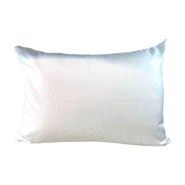 روتشکی میکرو ساده مدل کشدار همراه روبالشتی سایز 200*90