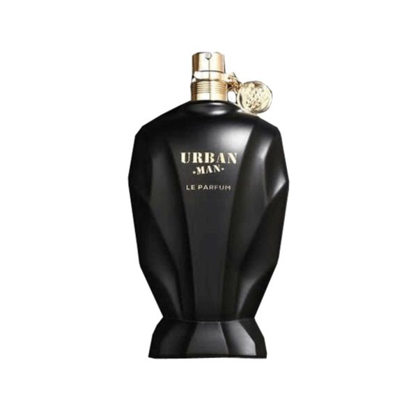 ادکلن مردانه اوربان من له پارفوم عطر مردانه اوربان من له پارفوم