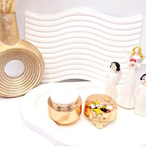 فروش اینترنتی کرم سفید کننده کاسه ای برند RBORY