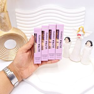 قیمت کانسیلر اورجینال مات و مخملی با پوشانندگی بالا برند RBORY ULTRA