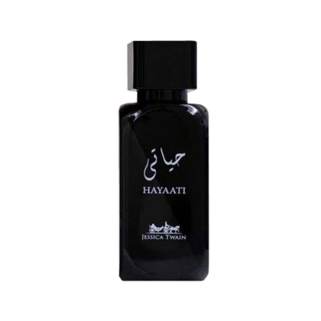 فروش اینترنتی ادکلن مردانه جسیکا توین مدل حیاتی ادکلن زنانه جسیکا توین مدل حیاتی
