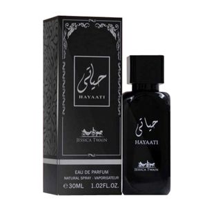 خرید انلاین ادکلن مردانه جسیکا توین مدل حیاتی ادکلن زنانه جسیکا توین مدل حیاتی