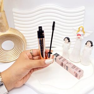 قیمت ارزان ریمل چشم دو فرچه مجزا حجم دهنده و بلند کننده اورجینال برند RBORY