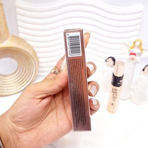 خرید اینترنتی ریمل چشم دو فرچه مجزا حجم دهنده و بلند کننده اورجینال برند RBORY
