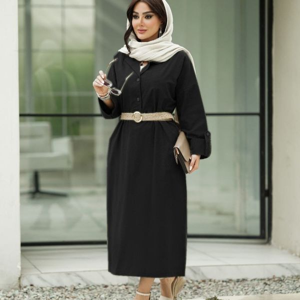 کفتان زنانه لنینت نرم